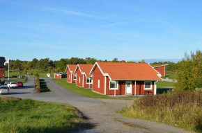 Vreta Kloster Golfklubb in Ljungsbro